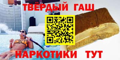 скорость mdpv Кингисепп
