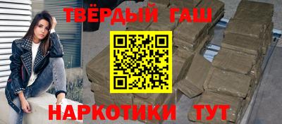 скорость mdpv Кингисепп