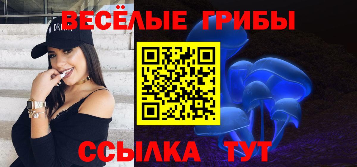 Псилоцибиновые грибы MAGIC MUSHROOMS Крымск